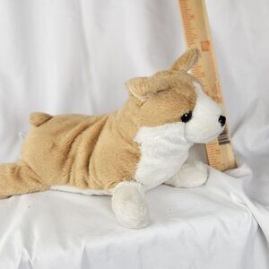 Unbranded Multi Stuffed-animals